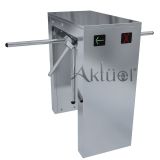 akt-60-d-