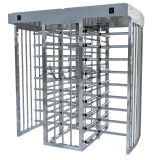 akt200d