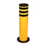 arma-kontrol-mantar-bariyer-17-k-crop