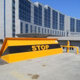 arma-kontrol-road-blocker-1