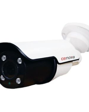 Cenova CN 1453 İP Kamera