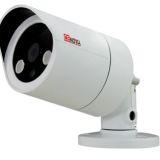 cn-7113ip