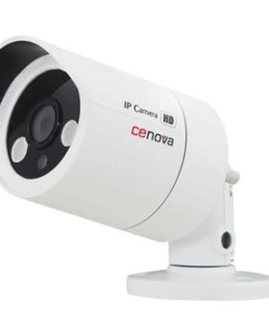 Cenova CN 7220 IP Kamera