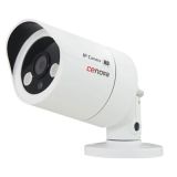 cn-7220ip