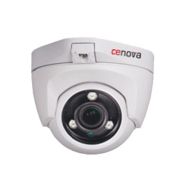 Cenova CN 7403 İP Dome Kamera