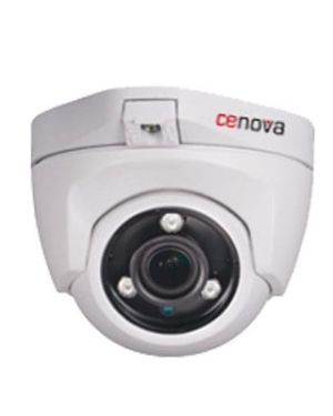 Cenova CN 7403 İP Dome Kamera
