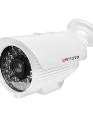 Cenova 7404 İP Kamera