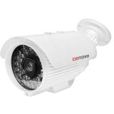 cn-7404ip