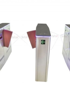 Aktüel HG 145 C Hızlı Geçiş Turnike