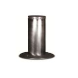 mantar-mekanik-234x300-300x263