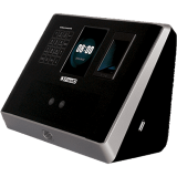 mb2000