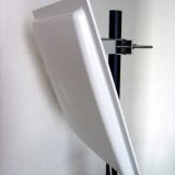 rfid-anten