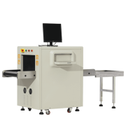 Secustar 5030 A X Ray Cihazı