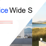 wide-s-e1587232962388