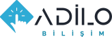 Adilo
